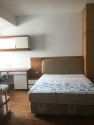 Stratford Court (D16), Condominium #109964972
